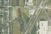 3003 Kansas Rd. photo